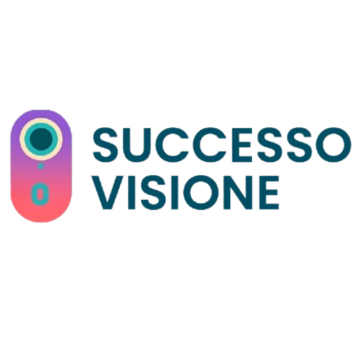 SUCCES